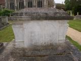 image of grave number 140250